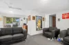 53 Horn Drive, Happy Valley, SA 5159-Image
