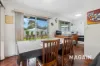 53 Horn Drive, Happy Valley, SA 5159-Image