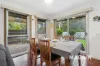 53 Horn Drive, Happy Valley, SA 5159-Image