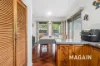 53 Horn Drive, Happy Valley, SA 5159-Image
