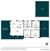 53 Horn Drive, Happy Valley, SA 5159-Floorplan
