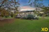 53 Howe Street, Broke, NSW 2330