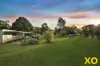53 Howe Street, Broke, NSW 2330-Image