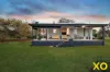 53 Howe Street, Broke, NSW 2330-Image