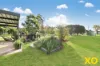 53 Howe Street, Broke, NSW 2330-Image
