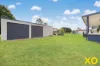 53 Howe Street, Broke, NSW 2330-Image