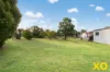 53 Howe Street, Broke, NSW 2330-Image