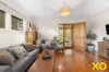 53 Howe Street, Broke, NSW 2330-Image