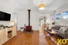 53 Howe Street, Broke, NSW 2330-Image