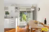 53 Howe Street, Broke, NSW 2330-Image