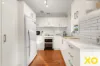 53 Howe Street, Broke, NSW 2330-Image