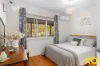 53 Howe Street, Broke, NSW 2330-Image