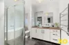 53 Howe Street, Broke, NSW 2330-Image