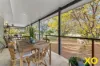 53 Howe Street, Broke, NSW 2330-Image