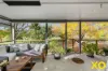 53 Howe Street, Broke, NSW 2330-Image