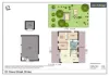 53 Howe Street, Broke, NSW 2330-Floorplan
