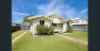 53 Howlett Street, Currajong, Qld 4812