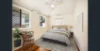 53 Howlett Street, Currajong, Qld 4812-Image