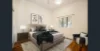 53 Howlett Street, Currajong, Qld 4812-Image