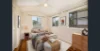 53 Howlett Street, Currajong, Qld 4812-Image