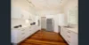 53 Howlett Street, Currajong, Qld 4812-Image