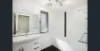 53 Howlett Street, Currajong, Qld 4812-Image