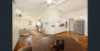 53 Howlett Street, Currajong, Qld 4812-Image