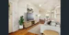 53 Howlett Street, Currajong, Qld 4812-Image