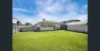 53 Howlett Street, Currajong, Qld 4812-Image
