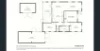 53 Howlett Street, Currajong, Qld 4812-Floorplan