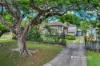 53 Humber Street, Salisbury, Qld 4107