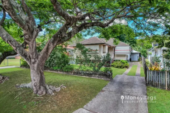 53 Humber Street, Salisbury, Qld 4107