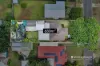 53 Humber Street, Salisbury, Qld 4107-Image