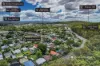 53 Humber Street, Salisbury, Qld 4107-Image
