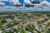 53 Humber Street, Salisbury, Qld 4107-Image