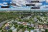 53 Humber Street, Salisbury, Qld 4107-Image