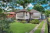 53 Humber Street, Salisbury, Qld 4107-Image