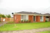 53 Huntington Drive, Hampton Park, Vic 3976