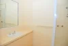 53 Huntington Drive, Hampton Park, Vic 3976-Image