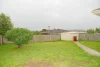 53 Huntington Drive, Hampton Park, Vic 3976-Image