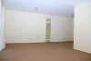53 Huntington Drive, Hampton Park, Vic 3976-Image