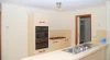 53 Huntington Drive, Hampton Park, Vic 3976-Image