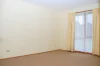 53 Huntington Drive, Hampton Park, Vic 3976-Image