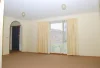 53 Huntington Drive, Hampton Park, Vic 3976-Image