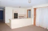 53 Huntington Drive, Hampton Park, Vic 3976-Image