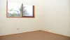 53 Huntington Drive, Hampton Park, Vic 3976-Image