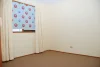 53 Huntington Drive, Hampton Park, Vic 3976-Image