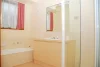 53 Huntington Drive, Hampton Park, Vic 3976-Image