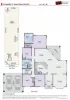 53 Ingoldby Street, Mount Barker, WA 6324-Floorplan
