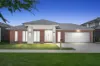 53 Inkerman Crescent, Mickleham, Vic 3064